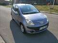 Nissan Pixo Pixo 1.0i 86136 km garantie 1 an - thumbnail 1