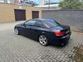 BMW 320 Cabrio Zwart - thumbnail 5