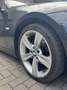BMW 320 Cabrio Zwart - thumbnail 6