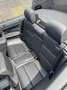 BMW 320 Cabrio Zwart - thumbnail 13