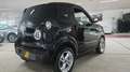 Ligier Myli Brommobiel G.OOD 4 kWh 2700km!! Nieuwstaat. Vol el Zwart - thumbnail 5