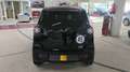 Ligier Myli Brommobiel G.OOD 4 kWh 2700km!! Nieuwstaat. Vol el Zwart - thumbnail 6
