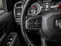 Dodge RAM 2019 Sport € 33000 +LPG +COVER +12" DISPLAY Black - thumbnail 20