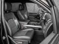 Dodge RAM 2019 Sport € 33000 +LPG +COVER +12" DISPLAY Black - thumbnail 10
