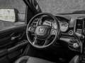 Dodge RAM 2019 Sport € 33000 +LPG +COVER +12" DISPLAY Black - thumbnail 13