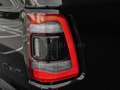 Dodge RAM 2019 Sport € 33000 +LPG +COVER +12" DISPLAY Black - thumbnail 37