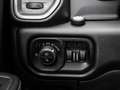 Dodge RAM 2019 Sport € 33000 +LPG +COVER +12" DISPLAY Black - thumbnail 17