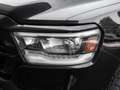 Dodge RAM 2019 Sport € 33000 +LPG +COVER +12" DISPLAY Black - thumbnail 34