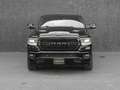 Dodge RAM 2019 Sport € 33000 +LPG +COVER +12" DISPLAY Black - thumbnail 2