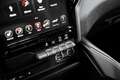 Dodge RAM 2019 Sport € 33000 +LPG +COVER +12" DISPLAY Black - thumbnail 25