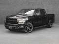 Dodge RAM 2019 Sport € 33000 +LPG +COVER +12" DISPLAY Black - thumbnail 1