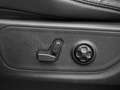Dodge RAM 2019 Sport € 33000 +LPG +COVER +12" DISPLAY Black - thumbnail 38