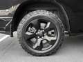 Dodge RAM 2019 Sport € 33000 +LPG +COVER +12" DISPLAY Black - thumbnail 32