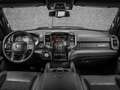 Dodge RAM 2019 Sport € 33000 +LPG +COVER +12" DISPLAY Black - thumbnail 12