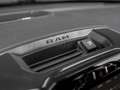 Dodge RAM 2019 Sport € 33000 +LPG +COVER +12" DISPLAY Black - thumbnail 28