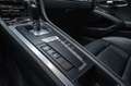 Porsche Cayman Black Edition Sport Chrono Sport Abgas Noir - thumbnail 11