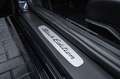 Porsche Cayman Black Edition Sport Chrono Sport Abgas Noir - thumbnail 9