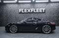 Porsche Cayman Black Edition Sport Chrono Sport Abgas Noir - thumbnail 5