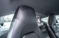 Porsche Cayman Black Edition Sport Chrono Sport Abgas Noir - thumbnail 22