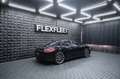 Porsche Cayman Black Edition Sport Chrono Sport Abgas Noir - thumbnail 15