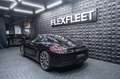 Porsche Cayman Black Edition Sport Chrono Sport Abgas Noir - thumbnail 6