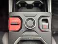 Jeep Compass ALTITUDE DCT PANO 360 KAMERA SHZ HUD FOCAL BSD ... Weiß - thumbnail 39