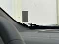Jeep Compass ALTITUDE DCT PANO 360 KAMERA SHZ HUD FOCAL BSD ... Weiß - thumbnail 14