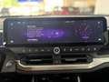 Jeep Compass ALTITUDE DCT PANO 360 KAMERA SHZ HUD FOCAL BSD ... Weiß - thumbnail 29