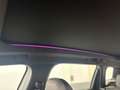 Jeep Compass ALTITUDE DCT PANO 360 KAMERA SHZ HUD FOCAL BSD ... Weiß - thumbnail 25