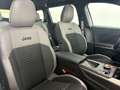 Jeep Compass ALTITUDE DCT PANO 360 KAMERA SHZ HUD FOCAL BSD ... Weiß - thumbnail 22