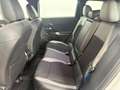 Jeep Compass ALTITUDE DCT PANO 360 KAMERA SHZ HUD FOCAL BSD ... Weiß - thumbnail 26