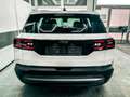 Jeep Compass ALTITUDE DCT PANO 360 KAMERA SHZ HUD FOCAL BSD ... Weiß - thumbnail 7