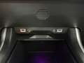 Jeep Compass ALTITUDE DCT PANO 360 KAMERA SHZ HUD FOCAL BSD ... Weiß - thumbnail 36