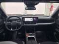 Jeep Compass ALTITUDE DCT PANO 360 KAMERA SHZ HUD FOCAL BSD ... Weiß - thumbnail 20