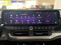 Jeep Compass ALTITUDE DCT PANO 360 KAMERA SHZ HUD FOCAL BSD ... Weiß - thumbnail 34