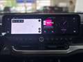 Jeep Compass ALTITUDE DCT PANO 360 KAMERA SHZ HUD FOCAL BSD ... Weiß - thumbnail 27