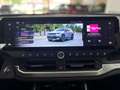 Jeep Compass ALTITUDE DCT PANO 360 KAMERA SHZ HUD FOCAL BSD ... Weiß - thumbnail 28