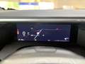 Jeep Compass ALTITUDE DCT PANO 360 KAMERA SHZ HUD FOCAL BSD ... Weiß - thumbnail 18