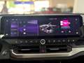 Jeep Compass ALTITUDE DCT PANO 360 KAMERA SHZ HUD FOCAL BSD ... Weiß - thumbnail 33