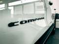 Jeep Compass ALTITUDE DCT PANO 360 KAMERA SHZ HUD FOCAL BSD ... Weiß - thumbnail 12