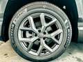 Jeep Compass ALTITUDE DCT PANO 360 KAMERA SHZ HUD FOCAL BSD ... Weiß - thumbnail 45