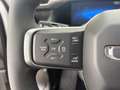 Jeep Compass ALTITUDE DCT PANO 360 KAMERA SHZ HUD FOCAL BSD ... Weiß - thumbnail 16