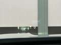 Jeep Compass ALTITUDE DCT PANO 360 KAMERA SHZ HUD FOCAL BSD ... Weiß - thumbnail 17