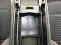 Jeep Compass ALTITUDE DCT PANO 360 KAMERA SHZ HUD FOCAL BSD ... Weiß - thumbnail 44