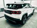 Jeep Compass ALTITUDE DCT PANO 360 KAMERA SHZ HUD FOCAL BSD ... Weiß - thumbnail 5