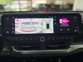 Jeep Compass ALTITUDE DCT PANO 360 KAMERA SHZ HUD FOCAL BSD ... Weiß - thumbnail 32