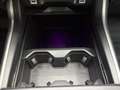 Jeep Compass ALTITUDE DCT PANO 360 KAMERA SHZ HUD FOCAL BSD ... Weiß - thumbnail 37
