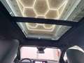 Jeep Compass ALTITUDE DCT PANO 360 KAMERA SHZ HUD FOCAL BSD ... Weiß - thumbnail 24