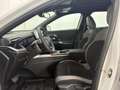 Jeep Compass ALTITUDE DCT PANO 360 KAMERA SHZ HUD FOCAL BSD ... Weiß - thumbnail 21