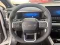 Jeep Compass ALTITUDE DCT PANO 360 KAMERA SHZ HUD FOCAL BSD ... Weiß - thumbnail 15